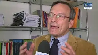 Comuni, in Italia 66 in dissesto. Tra i peggiori Catania, Terni e Caserta