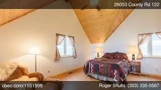 26050 County Rd 122 Ramah CO 80832 - Roger Shults - My Colorado Broker, LLC