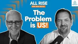 J. Warner Wallace on True Crime and What It Reveals About the Meaning of Life | Ep 66