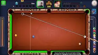 King 8ball pool SAJJAD BUTT