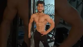 chest 💪🍷 #bollywood #chest #popular
