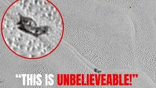 NASA Issues Warning: &ldquo;Pluto Is Not What You Think!&rdquo;