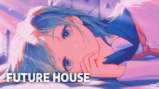 「Nightcore」&rarr; Young Hearts ✕