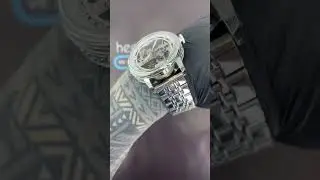 В продаже Exclusive! Количество ограничено! Цена всего 999 руб!