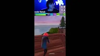Best Zero Build Vibes! High Kills Only