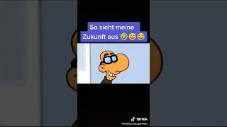 Ruthe.de  Werbeparodie HARIBO Goldb&auml;ren #shorts #haribo #cartoon #ruthe