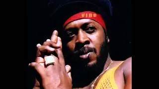 ini kamoze   world a reggae  Audio HD