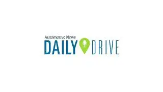 Jan 24, 2024: Tesla plans $25K EV; Pronto CEO Anthony Levandowski | DAILY DRIVE PODCAST