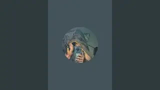 Soni Official Up 45 is live