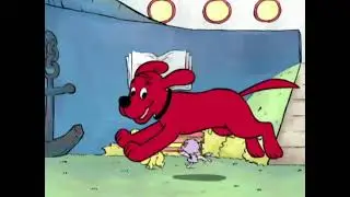 T-Bone - Manny&rsquo;s right. We&rsquo;re gonna be really terrific friends. (READ DESCRIPTION)