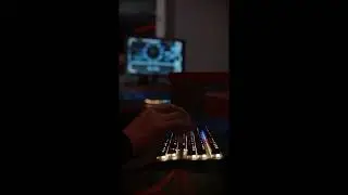 SL coding java project #shorts #shorts