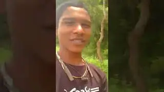 #odisha #singhnath#Tbridge #badamba #rockybhai balire chalu chali Goda Khasigala 😁😁😉😁😉😁