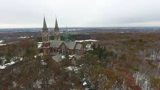 Hubertus Wisconsin