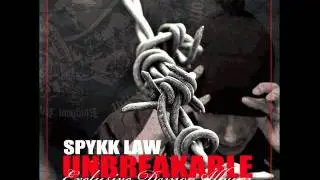SPYKK LAW 