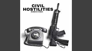 Civil War