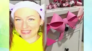 🤣👌👌👌2026 pov Must-Watch Crazy Clips Compilation #humor #fypシ #pov #fyp #foryou 😍😜
