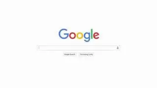 Pest Control problems? Google us!