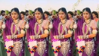 आदिवासी शादी की सुपर डांस वीडियो 2026 adivasi shadi video new timli dance video 2026‼️