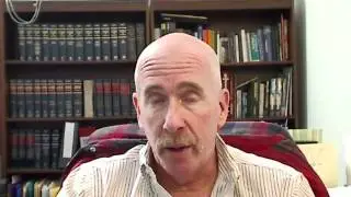 Post-Bankruptcy Wrongful Credit Reporting and Debt Collection--DON'T TOLERATE IT!