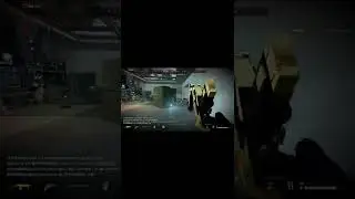 Золотой Mag-7 на РМ | много тупых коментов и -4 #shorts #warface #золотой #mag7