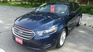 Looking for a great ride in a Luxury sedan?!