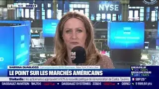 Partenariat commercial avec Renault - Philippe Chain cofondateur de Verkor est notre invité
