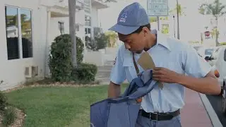 Tips On Preventing Mail Theft