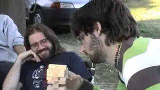 Modigliana 2007