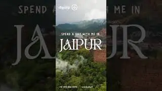Abyatrip &ndash; Book Affordable Flights, Hotels & Holiday Packages with Best Travel Deals