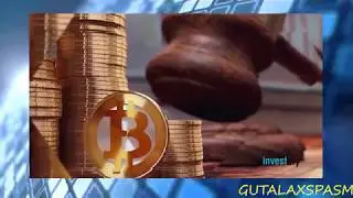 Платформа LH Crypto (GUTALAX SPASM)