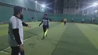 realnework_india is live &bull;JAN 24 2026 PART-1 &bull; #aurangabad #cricket #turfcricket #2025 #cricketlover