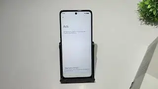 How to fix ads on home screen in oppo k13x 5g  | oppo k13 ads kaise band kare