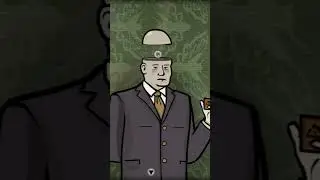 ok just use this.. #rustylake #rustylakeparadox #shorts #shortvideo #funny #indiegame #gaming