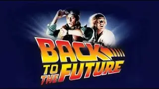 Monday Morning Manager Episode 9 (Back to) The Future of Performance Discussions