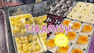 🔴Live🔴2 Hours to Sell All the Tiramisu– 01282026