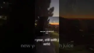 Juice wrld #rap #foreverep #juicewrld #edit #musician #rapper #music #fypシ゚viral #rip #shorts