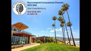 36 - Jan Debus (ETH Zurich) -