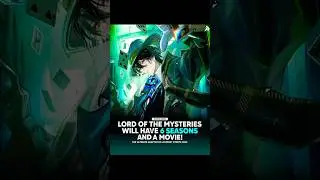 ✨Subscribe & follow all platforms✨#anime #fypシ #animeedit #onepiece #dbz #naruto