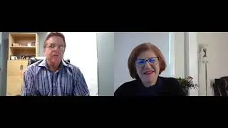 An Interview with Scott Nicholson of KO Business Solutions