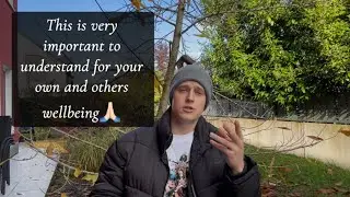 What is KARMA? (Simple explanation)