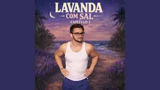 O Mar Me Chama pelo Nome