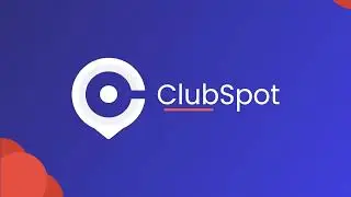 Members & App Users Feature Tutorial