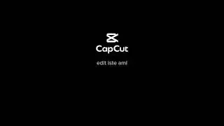 @andr_.ew1  shorts yapamadim yapinca resim buyuk geliodu😓🦶🏿