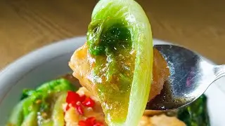 3 ide masakan sayuran simple untuk sehari hari