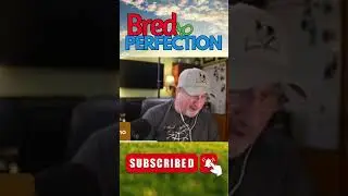 Секреты разведения - выравнивание хвоста и спины - #bredtoperfection #gamefowlbreeders #BreedersA...