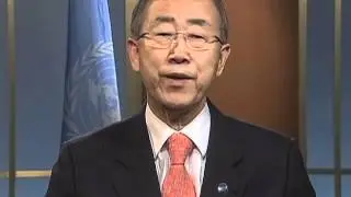 In historic session, UN rights body tackles abuses, violence based on sexual orientation