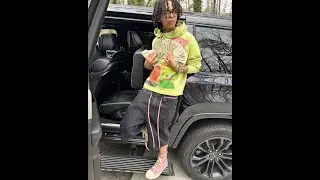[FREE] Lil Tony Type Beat 