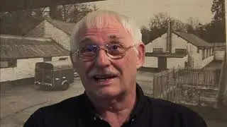 Kingswood Colomendy breached their lease with the Liverpool City Council by Mike Lane