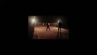 bedminton king 🏸 #bedminton #shorts #youtubeshorts #viral #viralvideos #kids #short #shortvideo