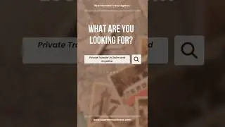 Private transfer in Didim and Kusadasi +90 552 367 99 03 #privatetransfer #individualtransfer #didim